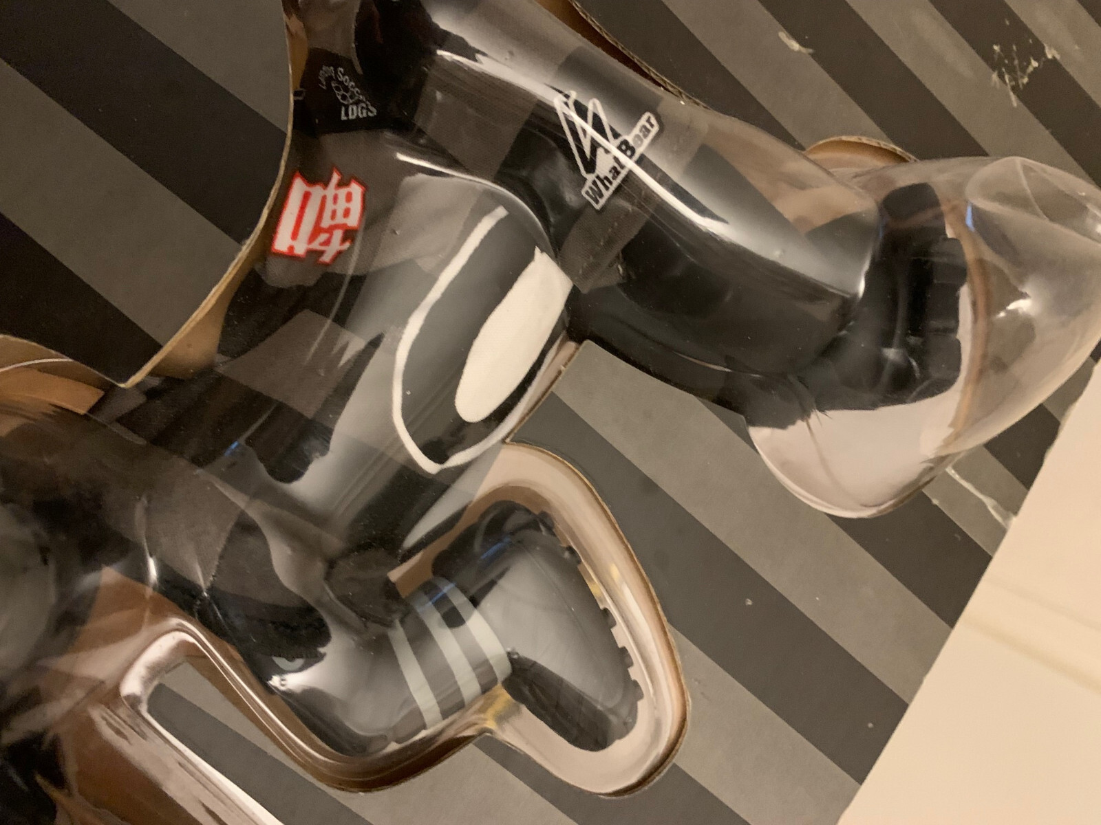 Photo 7/9
