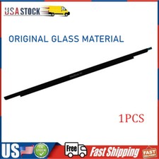 New Original Front Glass Bezel Logo Cover Trim for MacBook Air 13 A1932 A2179