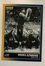 2020-2021 Panini Instant Black & White Rookie RC Udoka Azubuike ++IN STOCK++