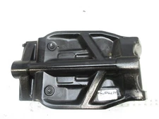 1499-8710T20 Mercury Mariner 115-300 Hp Outboard Swivel Bracket Black