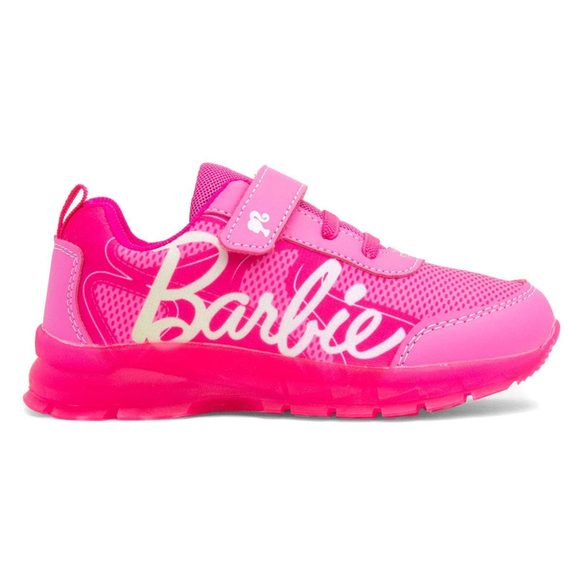 Barbie trainers sales