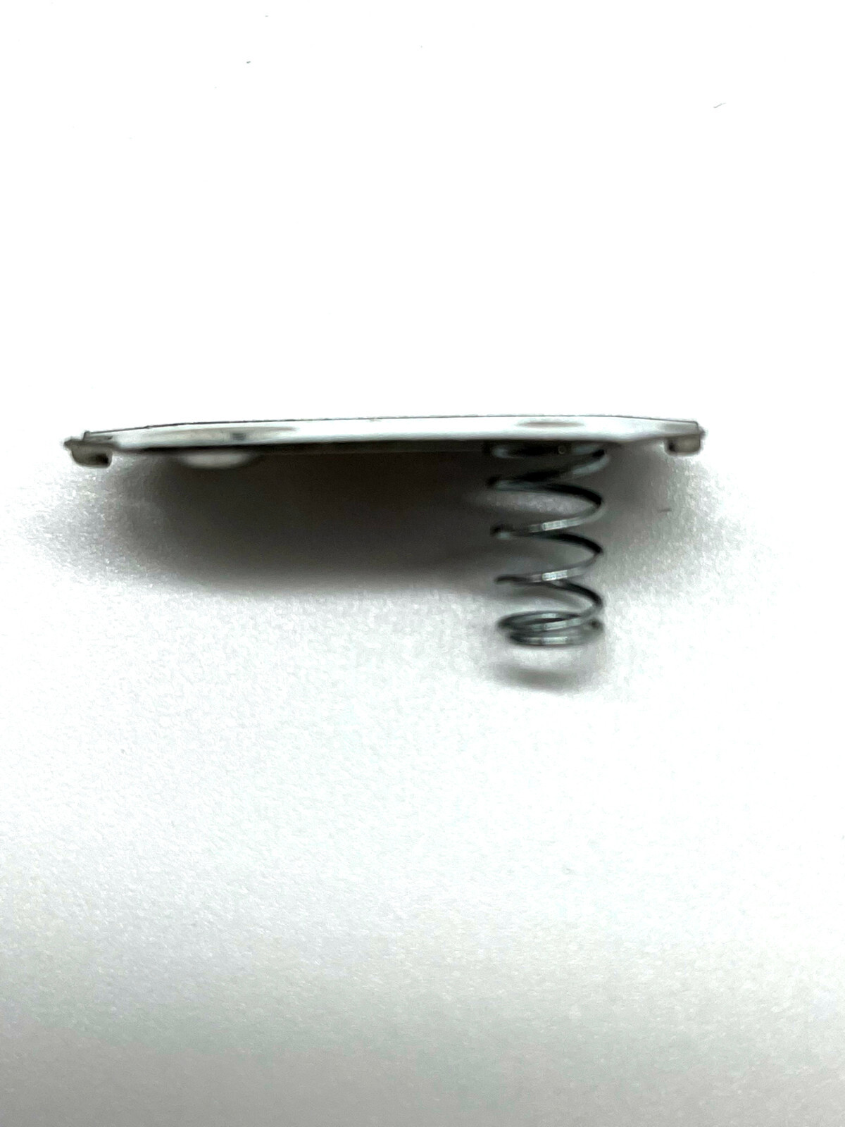 Photo 17/68
