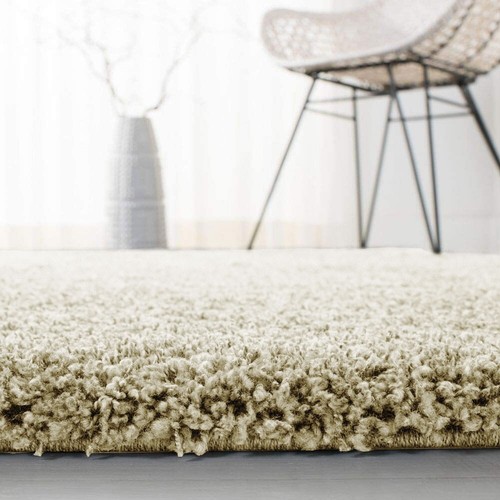 Large Shaggy Rugs Non Slip Living Room Hallway Runner Fluffy Bedroom Carpet Mat - Picture 52 of 73