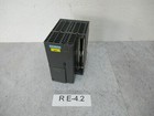 Foto 1 di 7