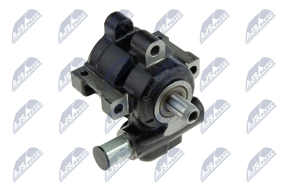 NTY SPW-CH-030 Hydraulic Pump, steering system for DODGE