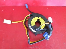 99 00 01 02 Mazda 626  Spring OEM