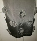 Picture 3 of 12