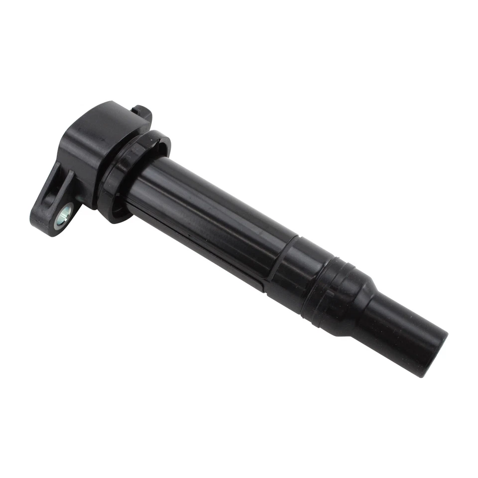 Bobina de encendido directo 673-8308 Denso para Hyundai Accent Kia Rio Rio5 1,6 L L4 Foto 3 de 4