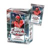 2024 Topps Chrome -You Pick- 1-149 **Buy More, Save More**