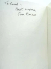 Aintree's Queen Bee: Mirabel Topham and the (Joan Rimmer - 2007) (ID:41981)