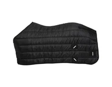 Tough 1 Blanket Liner 150G Poly Breathable Shell Black 33-150