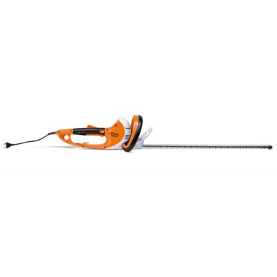 Heckenschere STIHL HSE 71 70 cm 795711401733 eBay