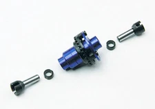 NEW Kyosho MDW017 Fr Oneway UnitMINI-Z AWD FREE US SHIP