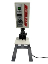 Kinematica Polytron Homogenizer Part Number PT MR 3000 