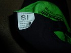 Picture 3 of 5