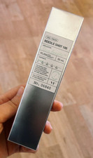  VT Cosmetics Reedle Shot 100. Regular size. Brand new. Korean beauty