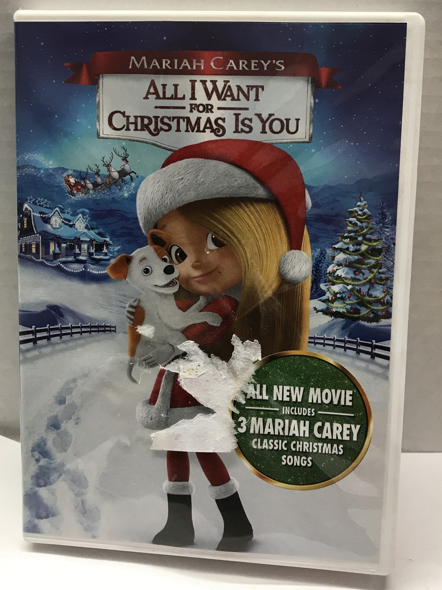 その他 Carry on Christmas [DVD] Amazon.co.jp: Carry on Christmas [DVD] : DVD