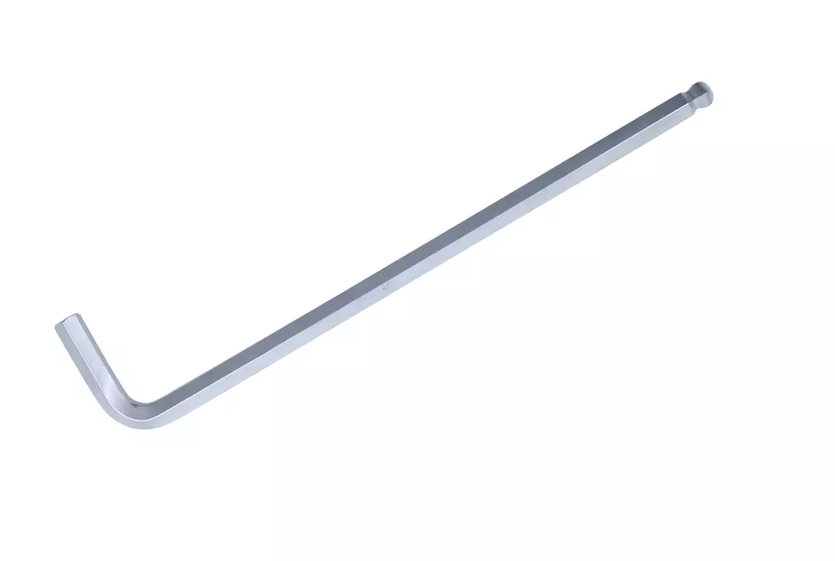 Ikea online hex wrench