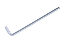 NUEVO GENUINO IKEA ALLEN LLAVE DE EXTREMO…