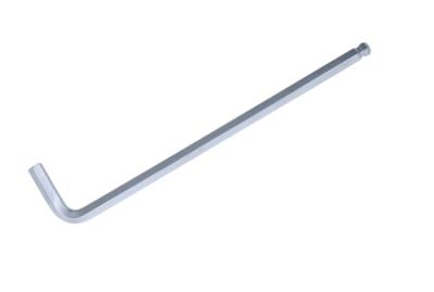 ikea アーゲン BRAND NEW GENUINE IKEA ALLEN BALL END WRENCH ASSEMBLY TOOL