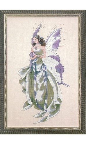 Mirabilia Cross Stitch charts. MD1 to MD69. Choose! Worldwide Free Shipping - Picture 21 of 26