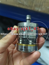 Renishaw OMP400 Probe 1UNITS tested and good working/xjk