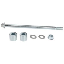 10mm 195mm Rear Wheel Rim Axle Fo 110cc 125cc 150cc 250 Coolster Dirt Pit Bike 10mm 195mm Rear Wheel Rim Axle Fo 110cc 125cc 150cc 250 Coolster Dirt Pit Bike