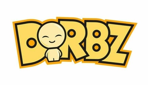 Funko Pop Dorbz Mystery Box Dorbz Loote Crate - Picture 4 of 24