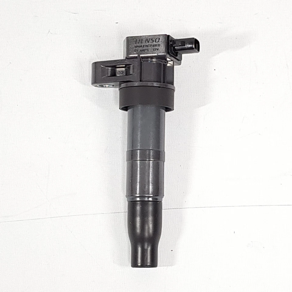 Bobina de encendido original 273013C000 para Hyundai Azera Kia Sedona 3.8 Foto 4 de 4