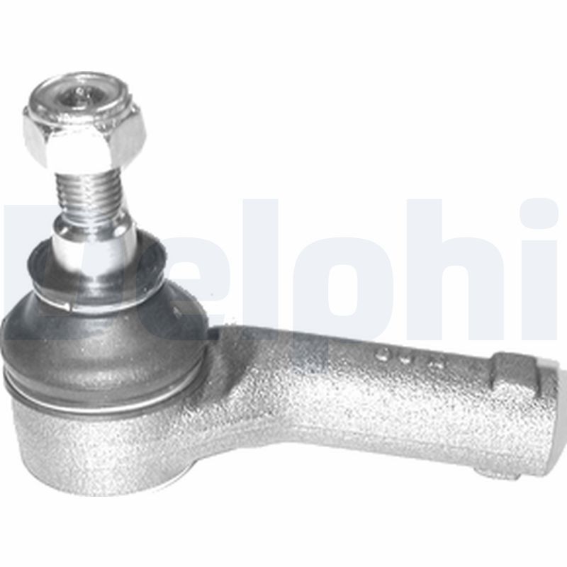 Rotule de connexion DELPHI TA1640 supprime jeu direction VW T4