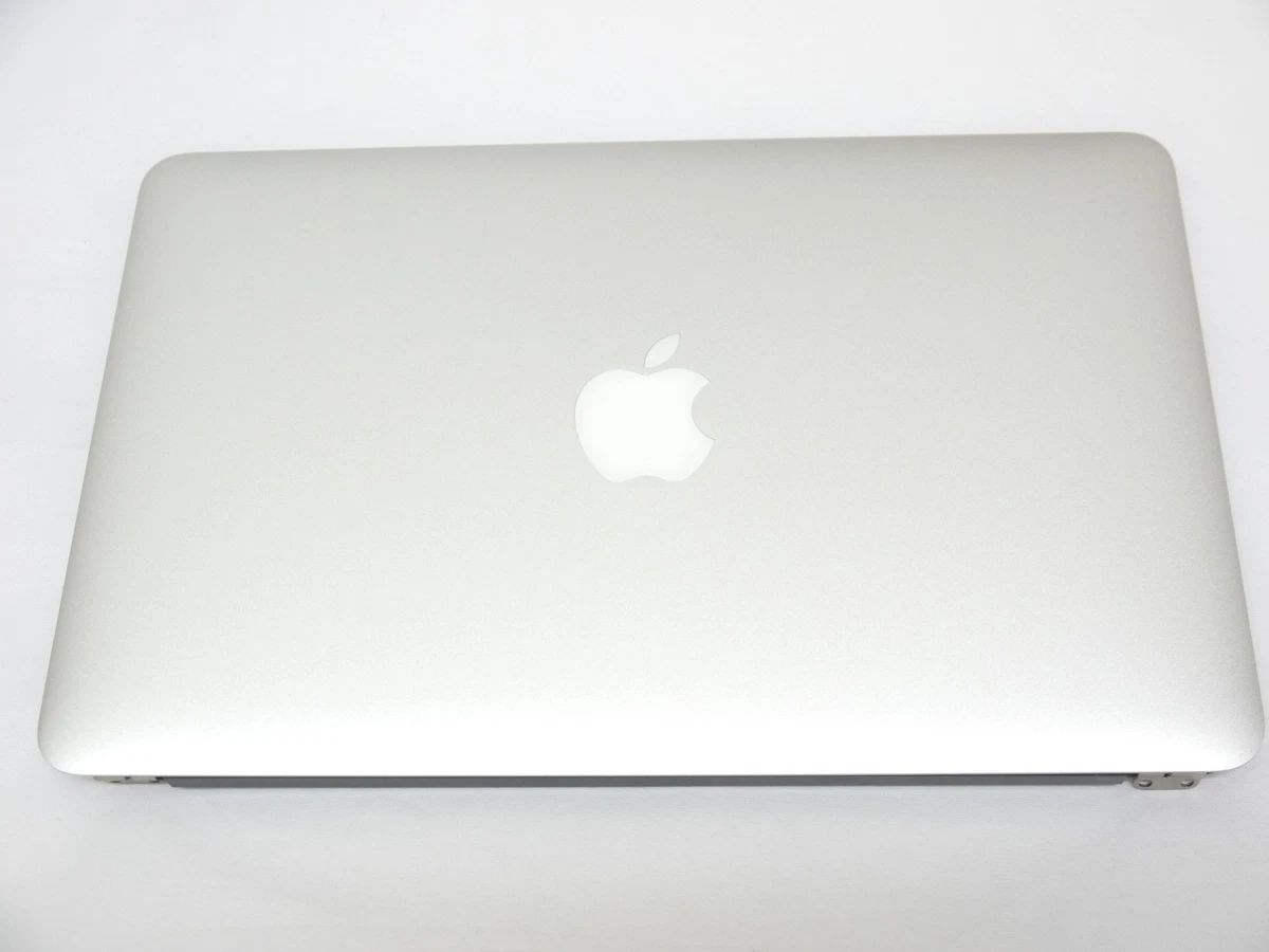 Macbook Air A1370 Lcd for sale | eBay
