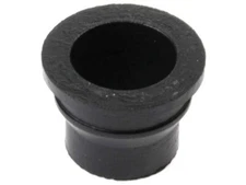 For 1997-2000 BMW 528i Windshield Washer Fluid Level Sensor Seal 63994WPNV 1998