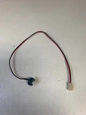 Onity HT24, HT28 Privacy Wire