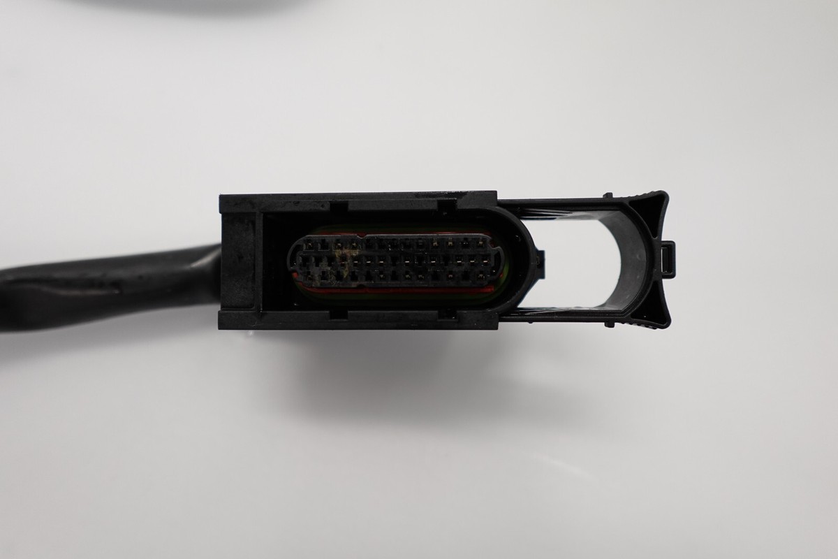 2007 Sea-Doo GTX 155 / RXT 215 OEM Main Wiring Harness 2007 Sea-Doo GTX 155 / RXT 215 OEM Main Wiring Harness
