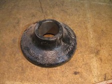 John Deere N241315 Disc Spool Half