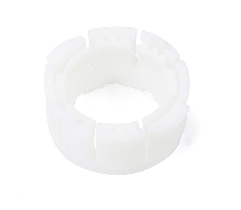 SKF Shift Lever Bushing Orblrb366700ad BMW 25111469397 for sale 