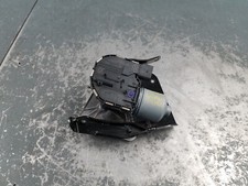 2017 Lamborghini Huracan LP580-2 Right Windshield Wiper Motor #8260 F5