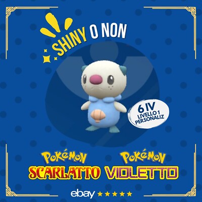 Pack Ossidiana Infuocata Scarlatto E Violetto (Art Tyranitar) – The - Foto 9