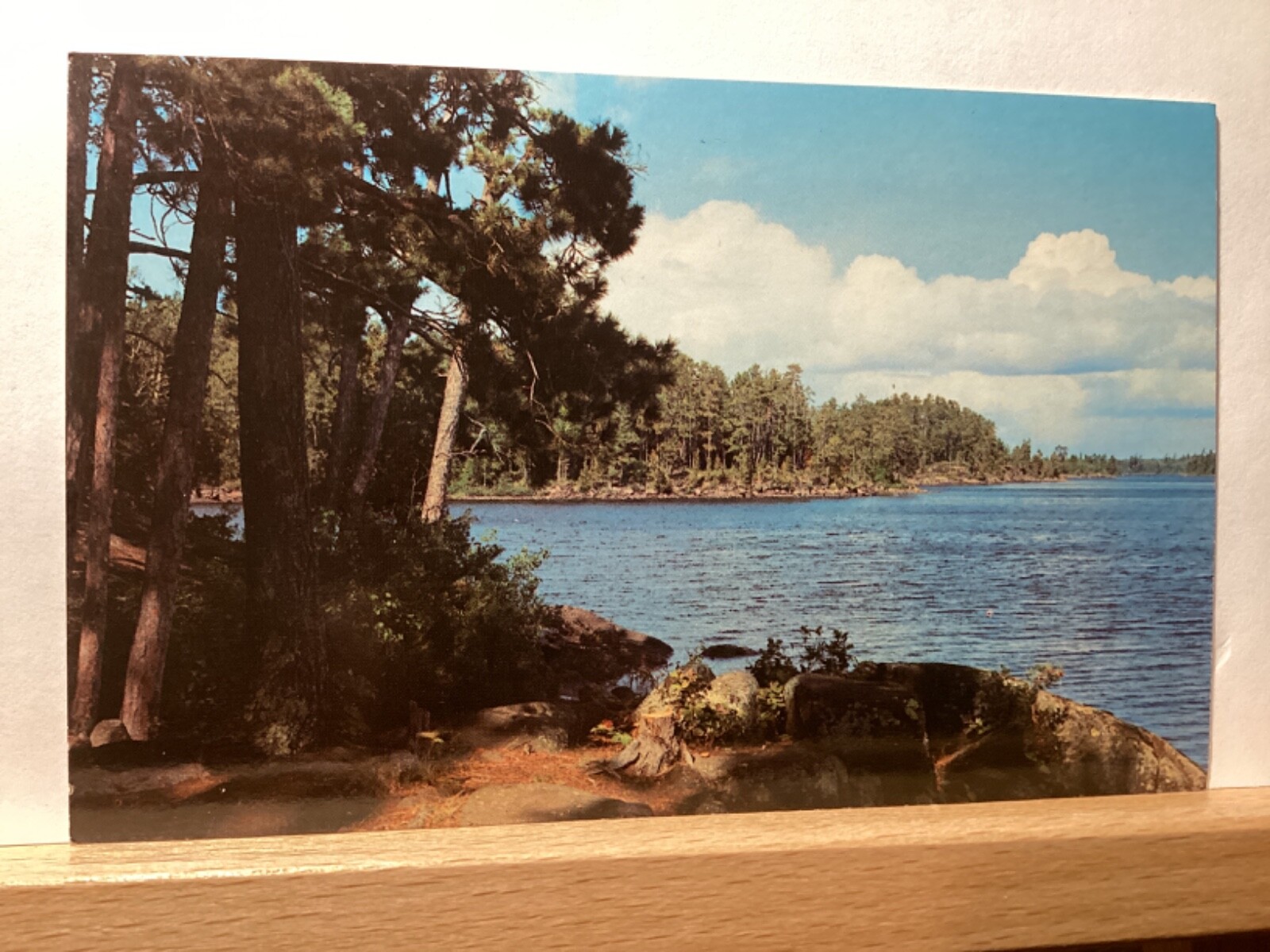 Picture 1 of 3