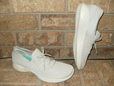 skechers beginning 14975 sil