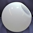 Foto 1 di 4