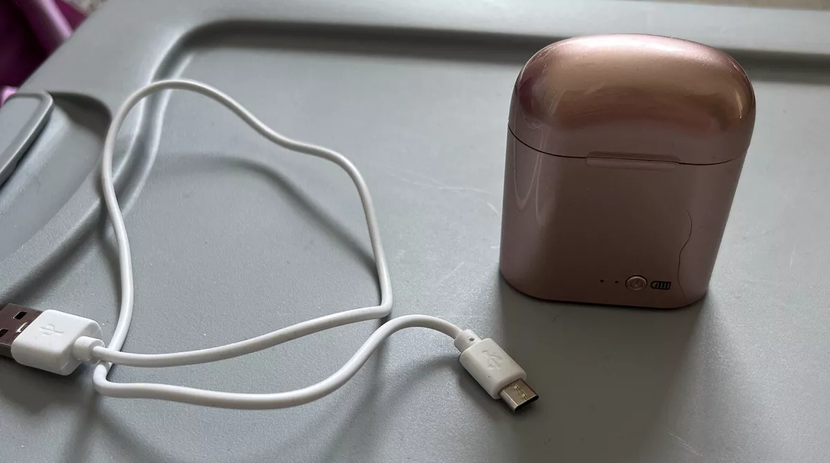 Ilive iaebt209 truly wireless earbuds new arrivals