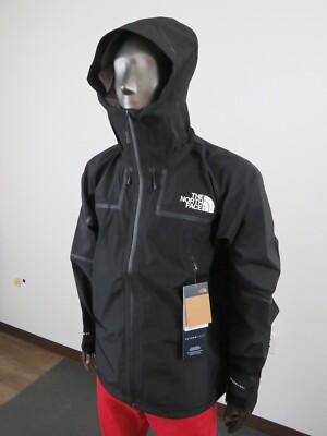断*中様 THE NORTH FACE RTG Flight Jacket Mサ SUPREME x THE NORTH FACE RTG Jacket + Vest M Gold Gore-Tex