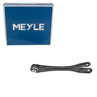 Meyle Querlenker FüR BMW G30 G60 F90 G31 G32 G11 G12 G14 Hinterachse Vorne Unten