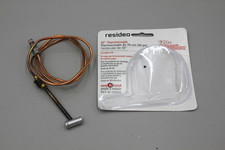 Resideo CQ100A1039 30" Universal Thermocouple Kit UNTESTED OPEN (LOOK/READ!!!)
