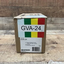 Hayward Goldline GVA-24 12V Valve Actuator