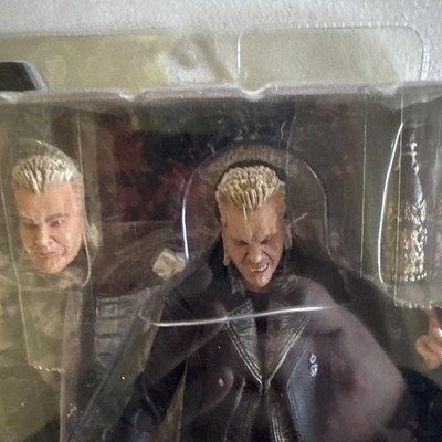 NECA Lost Boys David Action Figure for sale online | eBay