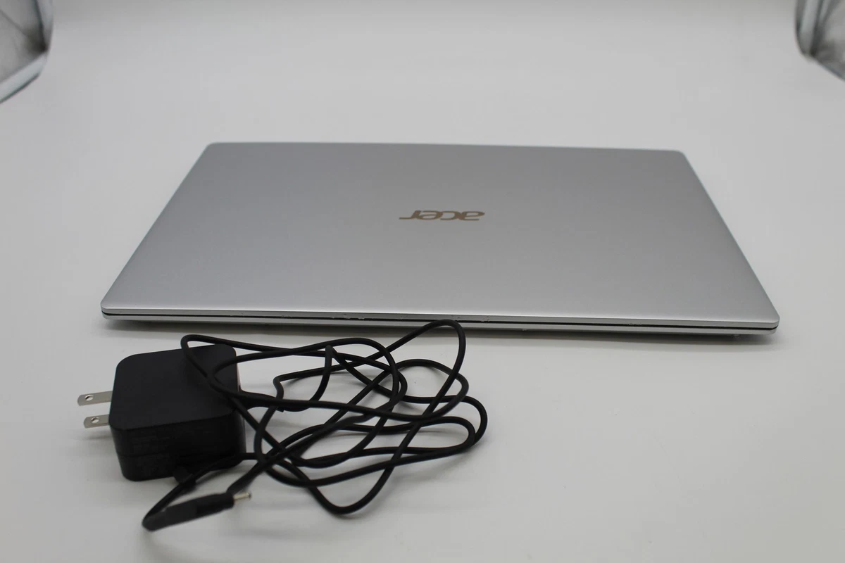 Acer N17W2 i7 8550U 8GB SSD512GB Win11 【公式通販】