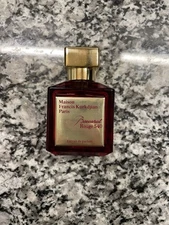 Maison Francis Kurkdjian