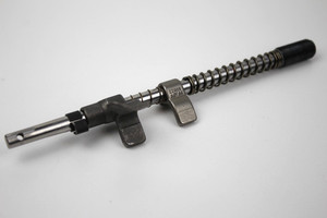 Originale Stoffdrückerstange für Pfaff 260, 360 Nähmaschinen